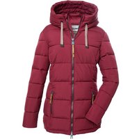 G.I.G.A. DX by killtec Damen Funktionsjacke GW 12 WMN QLTD JCKT G.I.G.A. DX by killtec Damen Funktionsjacke GW 12 WMN QLTD JCKT von G.I.G.A. DX by killtec