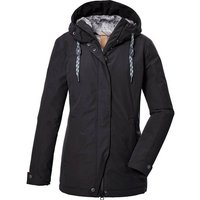 G.I.G.A. DX by killtec Damen Funktionsjacke GW 14 WMN JCKT G.I.G.A. DX by killtec Damen Funktionsjacke GW 14 WMN JCKT von G.I.G.A. DX by killtec
