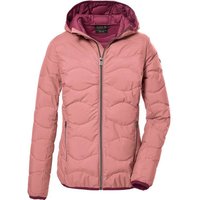 G.I.G.A. DX by killtec Damen Funktionsjacke GW 21 WMN QLTD JCKT G.I.G.A. DX by killtec Damen Funktionsjacke GW 21 WMN QLTD JCKT von G.I.G.A. DX by killtec