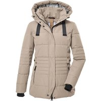 G.I.G.A. DX by killtec Damen Funktionsjacke GW 25 WMN QLTD JCKT G.I.G.A. DX by killtec Damen Funktionsjacke GW 25 WMN QLTD JCKT von G.I.G.A. DX by killtec