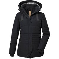 G.I.G.A. DX by killtec Damen Funktionsjacke GW 25 WMN QLTD JCKT G.I.G.A. DX by killtec Damen Funktionsjacke GW 25 WMN QLTD JCKT von G.I.G.A. DX by killtec