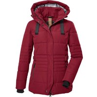 G.I.G.A. DX by killtec Damen Funktionsjacke GW 25 WMN QLTD JCKT G.I.G.A. DX by killtec Damen Funktionsjacke GW 25 WMN QLTD JCKT von G.I.G.A. DX by killtec