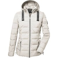 G.I.G.A. DX by killtec Damen Funktionsjacke GW 4 WMN QLTD JCKT G.I.G.A. DX by killtec Damen Funktionsjacke GW 4 WMN QLTD JCKT von G.I.G.A. DX by killtec