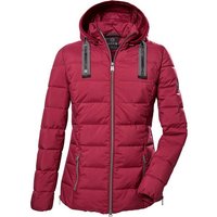 G.I.G.A. DX by killtec Damen Funktionsjacke GW 4 WMN QLTD JCKT G.I.G.A. DX by killtec Damen Funktionsjacke GW 4 WMN QLTD JCKT von G.I.G.A. DX by killtec