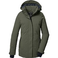 G.I.G.A. DX by killtec Damen Funktionsjacke GW 6 WMN JCKT G.I.G.A. DX by killtec Damen Funktionsjacke GW 6 WMN JCKT von G.I.G.A. DX by killtec