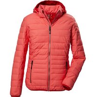 G.I.G.A. DX by killtec Damen Funktionsjacke GW 67 WMN QLTD JCKT_Uyaka G.I.G.A. DX by killtec Damen Funktionsjacke GW 67 WMN QLTD JCKT_Uyaka von G.I.G.A. DX by killtec