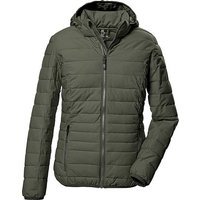 G.I.G.A. DX by killtec Damen Funktionsjacke GW 67 WMN QLTD JCKT_Uyaka G.I.G.A. DX by killtec Damen Funktionsjacke GW 67 WMN QLTD JCKT_Uyaka von G.I.G.A. DX by killtec