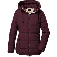G.I.G.A. DX by killtec Damen Funktionsjacke GW 68 WMN QLTD JCKT G.I.G.A. DX by killtec Damen Funktionsjacke GW 68 WMN QLTD JCKT von G.I.G.A. DX by killtec