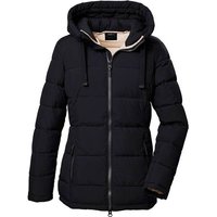 G.I.G.A. DX by killtec Damen Funktionsjacke GW 68 WMN QLTD JCKT G.I.G.A. DX by killtec Damen Funktionsjacke GW 68 WMN QLTD JCKT von G.I.G.A. DX by killtec