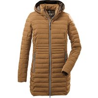 G.I.G.A. DX by killtec Damen Jacke Bacarya G.I.G.A. DX by killtec Damen Jacke Bacarya von G.I.G.A. DX by killtec