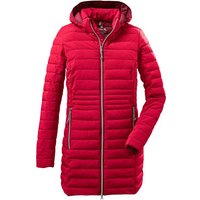 G.I.G.A. DX by killtec Damen Jacke Bacarya G.I.G.A. DX by killtec Damen Jacke Bacarya von G.I.G.A. DX by killtec