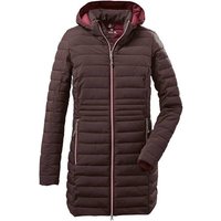 G.I.G.A. DX by killtec Damen Jacke Bacarya G.I.G.A. DX by killtec Damen Jacke Bacarya von G.I.G.A. DX by killtec