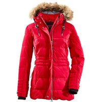 G.I.G.A. DX by killtec Damen Jacke Oiva G.I.G.A. DX by killtec Damen Jacke Oiva von G.I.G.A. DX by killtec