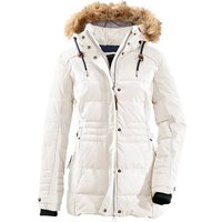 G.I.G.A. DX by killtec Damen Jacke Oiva G.I.G.A. DX by killtec Damen Jacke Oiva von G.I.G.A. DX by killtec