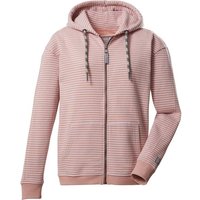 G.I.G.A. DX by killtec Damen Kapuzensweat GS 165 WMN SWT JCKT G.I.G.A. DX by killtec Damen Kapuzensweat GS 165 WMN SWT JCKT von G.I.G.A. DX by killtec