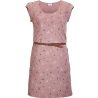 G.I.G.A. DX by killtec Damen Kleid GS 67 WMN DRSS G.I.G.A. DX by killtec Damen Kleid GS 67 WMN DRSS von G.I.G.A. DX by killtec