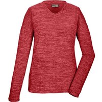 G.I.G.A. DX by killtec Damen Pullover GW 45 WMN PLLVR G.I.G.A. DX by killtec Damen Pullover GW 45 WMN PLLVR von G.I.G.A. DX by killtec
