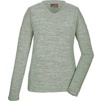 G.I.G.A. DX by killtec Damen Pullover GW 45 WMN PLLVR G.I.G.A. DX by killtec Damen Pullover GW 45 WMN PLLVR von G.I.G.A. DX by killtec
