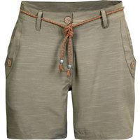 G.I.G.A. DX by killtec Damen Shorts GS 89 WMN SHRTS G.I.G.A. DX by killtec Damen Shorts GS 89 WMN SHRTS von G.I.G.A. DX by killtec