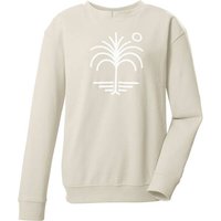 G.I.G.A. DX by killtec Damen Sweatshirt GS 159 WMN SWT SHRT G.I.G.A. DX by killtec Damen Sweatshirt GS 159 WMN SWT SHRT von G.I.G.A. DX by killtec