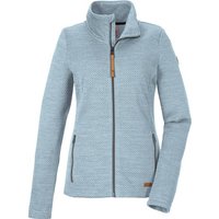 G.I.G.A. DX by killtec Damen Unterjacke GS 100 WMN KNTFLC JCKT G.I.G.A. DX by killtec Damen Unterjacke GS 100 WMN KNTFLC JCKT von G.I.G.A. DX by killtec