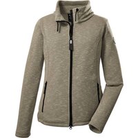 G.I.G.A. DX by killtec Damen Unterjacke GS 150 WMN KNTFLC JCKT G.I.G.A. DX by killtec Damen Unterjacke GS 150 WMN KNTFLC JCKT von G.I.G.A. DX by killtec