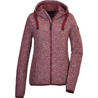 G.I.G.A. DX by killtec Damen Unterjacke GW 52 WMN KNTFLC JCKT G.I.G.A. DX by killtec Damen Unterjacke GW 52 WMN KNTFLC JCKT von G.I.G.A. DX by killtec