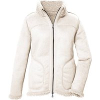 G.I.G.A. DX by killtec Damen Unterjacke GW 62 WMN JCKT G.I.G.A. DX by killtec Damen Unterjacke GW 62 WMN JCKT von G.I.G.A. DX by killtec