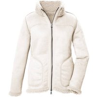 G.I.G.A. DX by killtec Damen Unterjacke GW 62 WMN JCKT G.I.G.A. DX by killtec Damen Unterjacke GW 62 WMN JCKT von G.I.G.A. DX by killtec