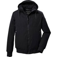 G.I.G.A. DX by killtec Herren Blouson GW 30 MN BLSN G.I.G.A. DX by killtec Herren Blouson GW 30 MN BLSN von G.I.G.A. DX by killtec