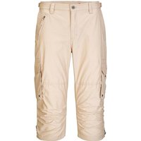 G.I.G.A. DX by killtec Herren Caprihose Enrikono G.I.G.A. DX by killtec Herren Caprihose Enrikono von G.I.G.A. DX by killtec
