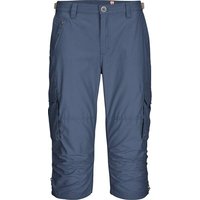 G.I.G.A. DX by killtec Herren Caprihose Enrikono G.I.G.A. DX by killtec Herren Caprihose Enrikono von G.I.G.A. DX by killtec