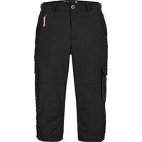G.I.G.A. DX by killtec Herren Caprihose GS 35 MN PNTS G.I.G.A. DX by killtec Herren Caprihose GS 35 MN PNTS von G.I.G.A. DX by killtec