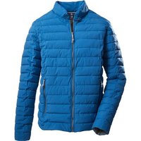 G.I.G.A. DX by killtec Herren Funktionsjacke GS 101 MN QLTD JCKT G.I.G.A. DX by killtec Herren Funktionsjacke GS 101 MN QLTD JCKT von G.I.G.A. DX by killtec