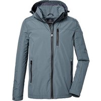 G.I.G.A. DX by killtec Herren Funktionsjacke GS 13 MN JCKT G.I.G.A. DX by killtec Herren Funktionsjacke GS 13 MN JCKT von G.I.G.A. DX by killtec