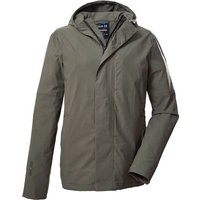 G.I.G.A. DX by killtec Herren Funktionsjacke GS 147 MN JCKT G.I.G.A. DX by killtec Herren Funktionsjacke GS 147 MN JCKT von G.I.G.A. DX by killtec