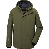 G.I.G.A. DX by killtec Herren Funktionsjacke GW 11 MN JCKT G.I.G.A. DX by killtec Herren Funktionsjacke GW 11 MN JCKT von G.I.G.A. DX by killtec