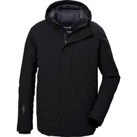 G.I.G.A. DX by killtec Herren Funktionsjacke GW 11 MN JCKT G.I.G.A. DX by killtec Herren Funktionsjacke GW 11 MN JCKT von G.I.G.A. DX by killtec