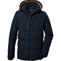 G.I.G.A. DX by killtec Herren Funktionsjacke GW 28 MN QLTD JCKT G.I.G.A. DX by killtec Herren Funktionsjacke GW 28 MN QLTD JCKT von G.I.G.A. DX by killtec