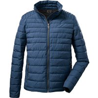 G.I.G.A. DX by killtec Herren Funktionsjacke GW 40 MN QLTD JCKT G.I.G.A. DX by killtec Herren Funktionsjacke GW 40 MN QLTD JCKT von G.I.G.A. DX by killtec