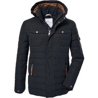 G.I.G.A. DX by killtec Herren Funktionsjacke GW 43 MN QLTD JCKT G.I.G.A. DX by killtec Herren Funktionsjacke GW 43 MN QLTD JCKT von G.I.G.A. DX by killtec