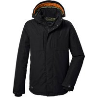 G.I.G.A. DX by killtec Herren Funktionsjacke GW 56 MN JCKT G.I.G.A. DX by killtec Herren Funktionsjacke GW 56 MN JCKT von G.I.G.A. DX by killtec