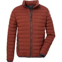 G.I.G.A. DX by killtec Herren Funktionsjacke GW 6 MN QLTD JCKT G.I.G.A. DX by killtec Herren Funktionsjacke GW 6 MN QLTD JCKT von G.I.G.A. DX by killtec
