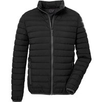 G.I.G.A. DX by killtec Herren Funktionsjacke GW 6 MN QLTD JCKT G.I.G.A. DX by killtec Herren Funktionsjacke GW 6 MN QLTD JCKT von G.I.G.A. DX by killtec