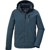 G.I.G.A. DX by killtec Herren Funktionsjacke GW 64 MN JCKT G.I.G.A. DX by killtec Herren Funktionsjacke GW 64 MN JCKT von G.I.G.A. DX by killtec