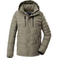 G.I.G.A. DX by killtec Herren Funktionsjacke GW 69 MN QLTD JCKT G.I.G.A. DX by killtec Herren Funktionsjacke GW 69 MN QLTD JCKT von G.I.G.A. DX by killtec