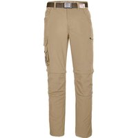 G.I.G.A. DX by killtec Herren Hose GS 36 MN PNTS G.I.G.A. DX by killtec Herren Hose GS 36 MN PNTS von G.I.G.A. DX by killtec