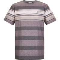 G.I.G.A. DX by killtec Herren Shirt GS 86 MN TSHRT G.I.G.A. DX by killtec Herren Shirt GS 86 MN TSHRT von G.I.G.A. DX by killtec