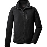 G.I.G.A. DX by killtec Herren Unterjacke GW 17 MN KNTFLC JCKT G.I.G.A. DX by killtec Herren Unterjacke GW 17 MN KNTFLC JCKT von G.I.G.A. DX by killtec