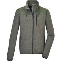 G.I.G.A. DX by killtec Herren Unterjacke GW 35 MN KNTFLC JCKT G.I.G.A. DX by killtec Herren Unterjacke GW 35 MN KNTFLC JCKT von G.I.G.A. DX by killtec